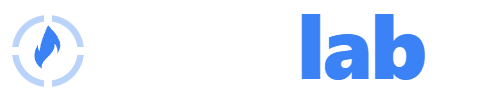 calolab.fr