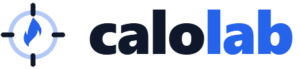 Logo Calolab.fr