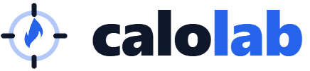 Logo Calolab.fr